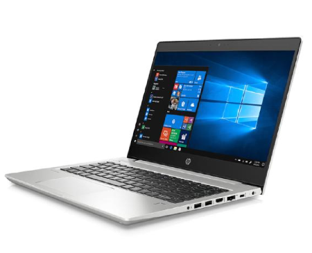 HP ProBook 430 G7-6702500005A